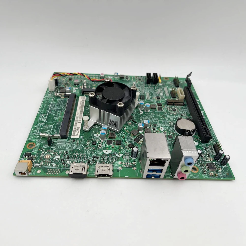 Desktop Motherboard For ACER ASPIRE TC-701 XC-704 14074-1