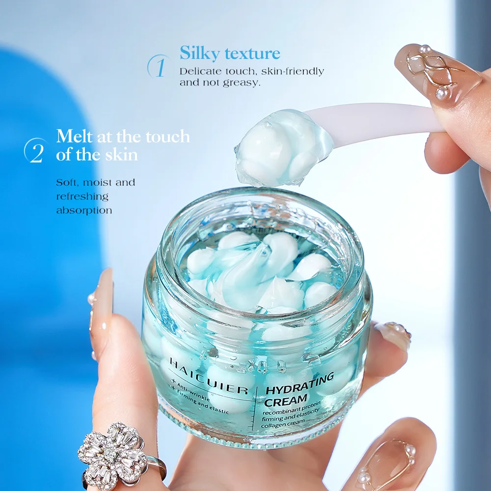 creme-facial-coreano-rejuvenescedor-e-firmador-com-proteina-recombinante-hidratacao-intensa-reducao-de-rugas-e-linhas-finas-e-efeito-iluminador