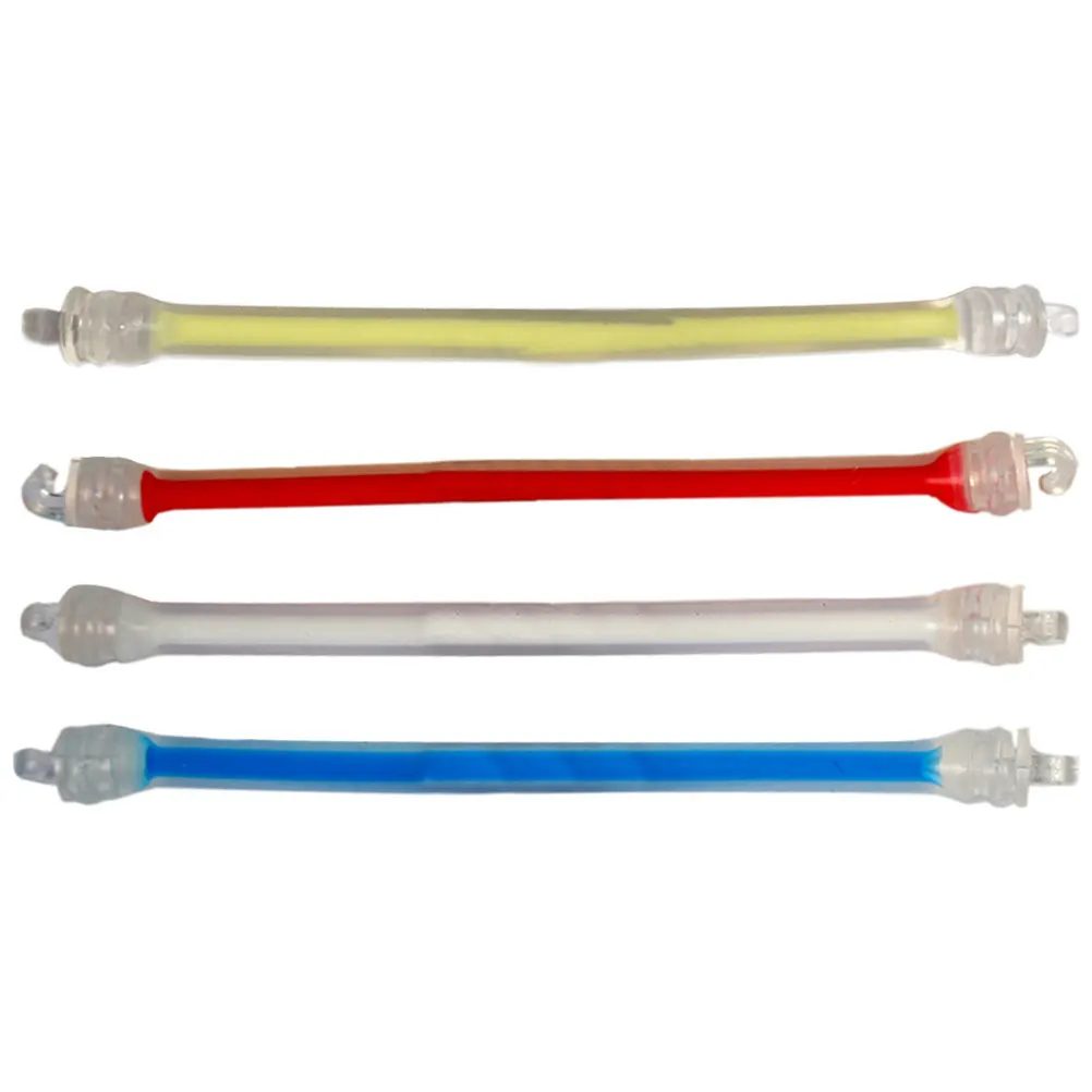 amortecedores-de-vibracao-para-raquete-de-tenis-4-unidades-absorvedores-de-choque-de-silicone-leves-e-portateis-acessorios-de-tenis-para-controle-de-raquete