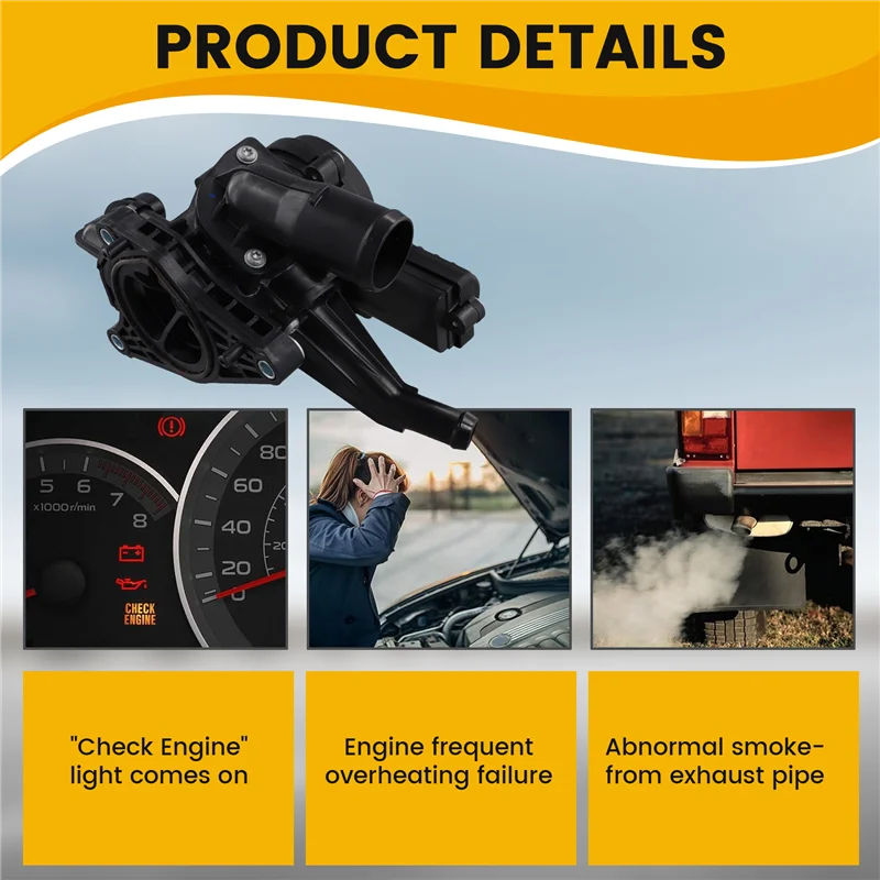 A20K-25600-2M800 Ca… - image