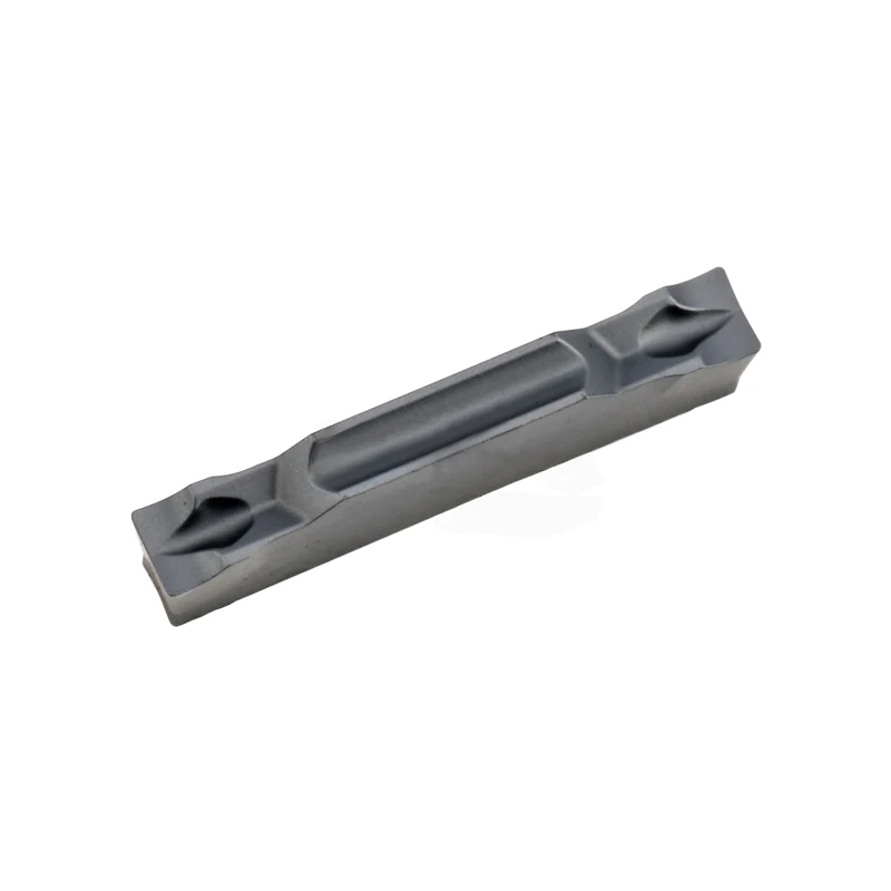 TDC2 TDC3 TDC4 TDT3 TDT4 Carbide Insert TDC Inserts
