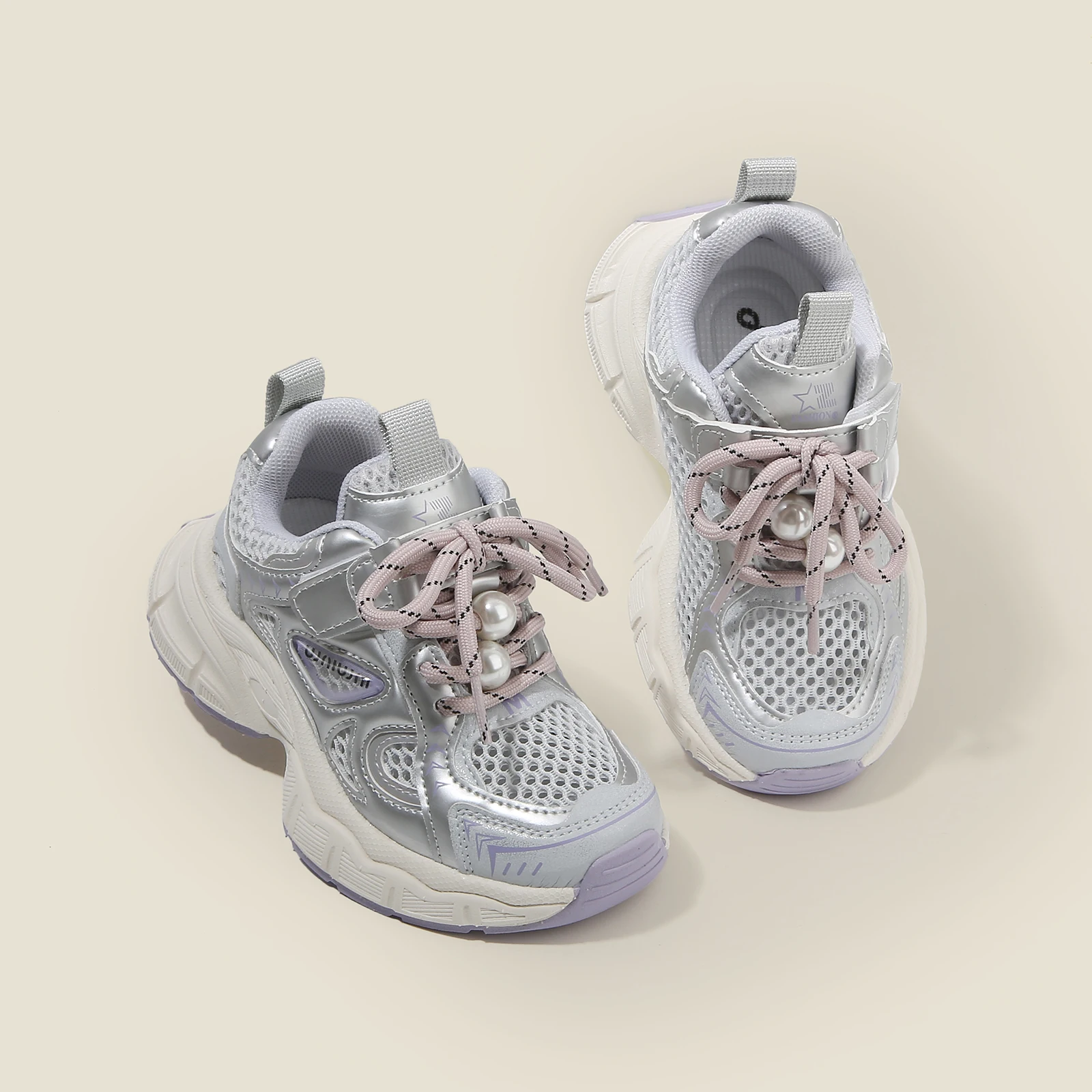 

Дышащие детские сетчатые повседневные летние новые легкие кроссовки для мальчиков, детские кроссовки, нескользящие оптовая продажа на заказ