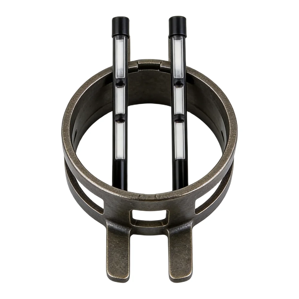 For Lawn Mowing for Lawn Mower Fuel Hose Garden Equipment Hose Secure Fuel Flow Consistent Operation Long-lasting Performance