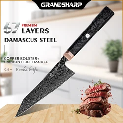 Grandsharp 5.4