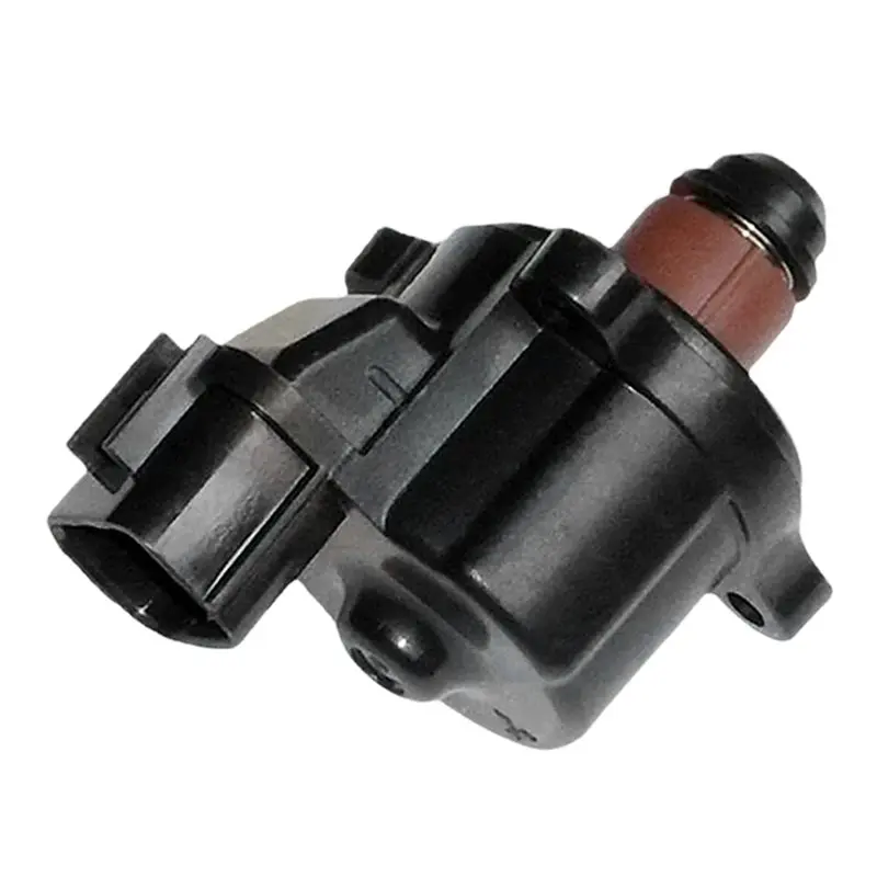 MD628119 For Mitsub…