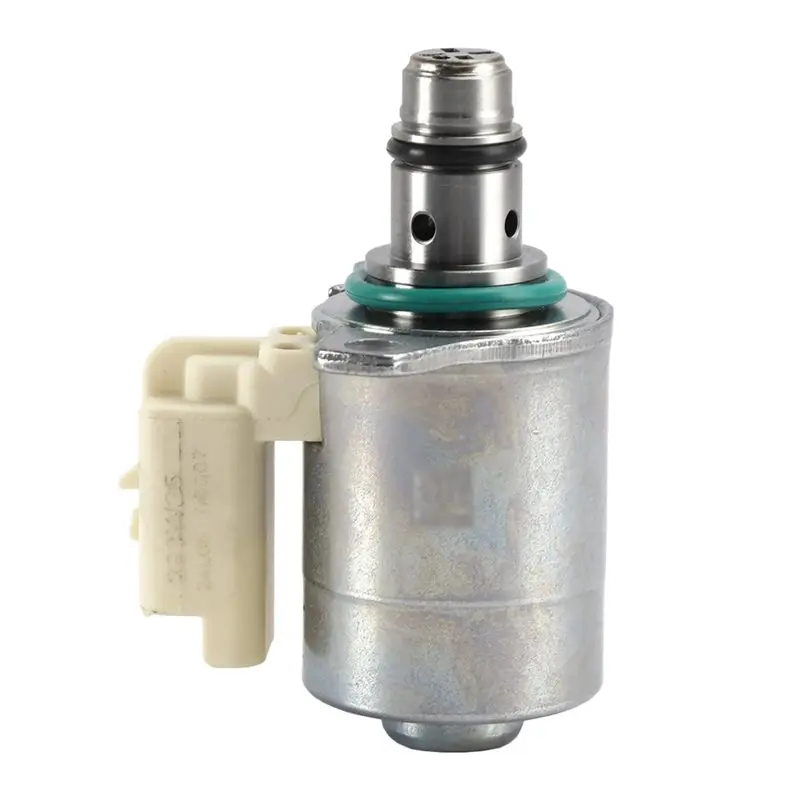 

For Citroen Ford Mazda Volvo Fuel Pressure Control Valve 9815874680 1.6 Engine Car Accessories