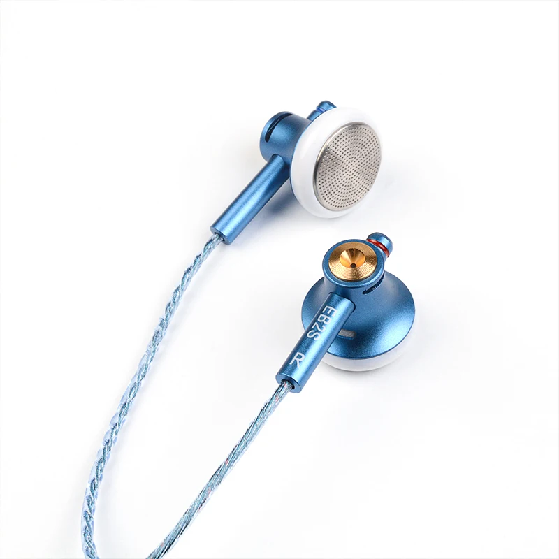 Fone de Ouvido Nicehck EB2S Pro — foto 3