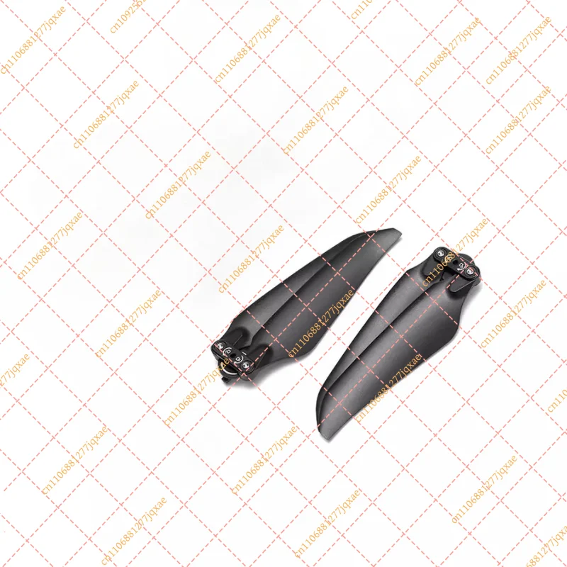 for Autel EVO Nano+ / Lite+ Foldable Replacement Propellers