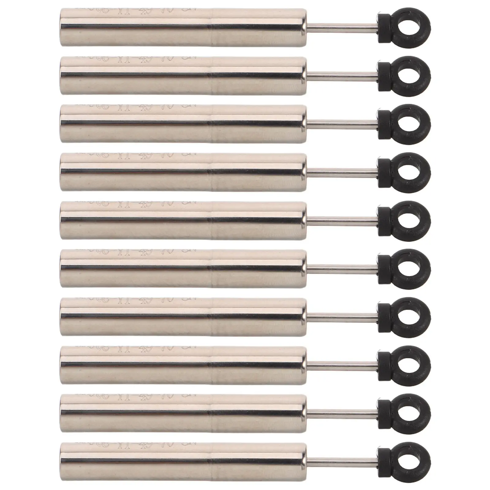 10-pecas-amortecedores-de-porta-de-armario-com-fechamento-suave-solucao-de-reducao-de-ruido-para-gavetas-de-cozinha-e-guarda-roupa-amortecedor-silencioso