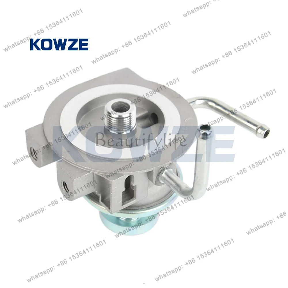 

Iron diesel grid, auto parts WL81-13-ZA0 WL81-13-480