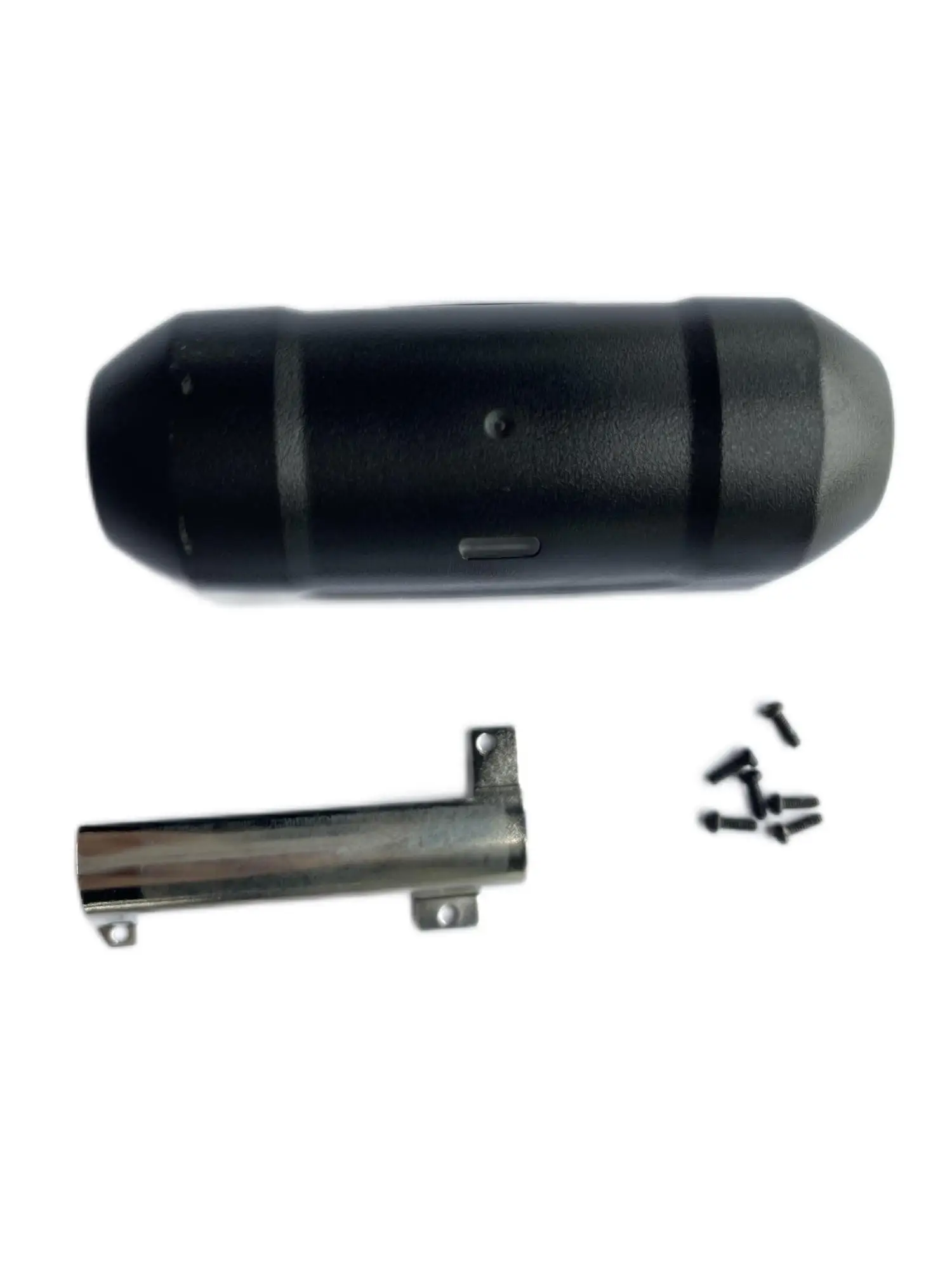 Brand New Garmin DC40 GPS Dog Tracking Collar Replacement Battery Pack with 6 Screws