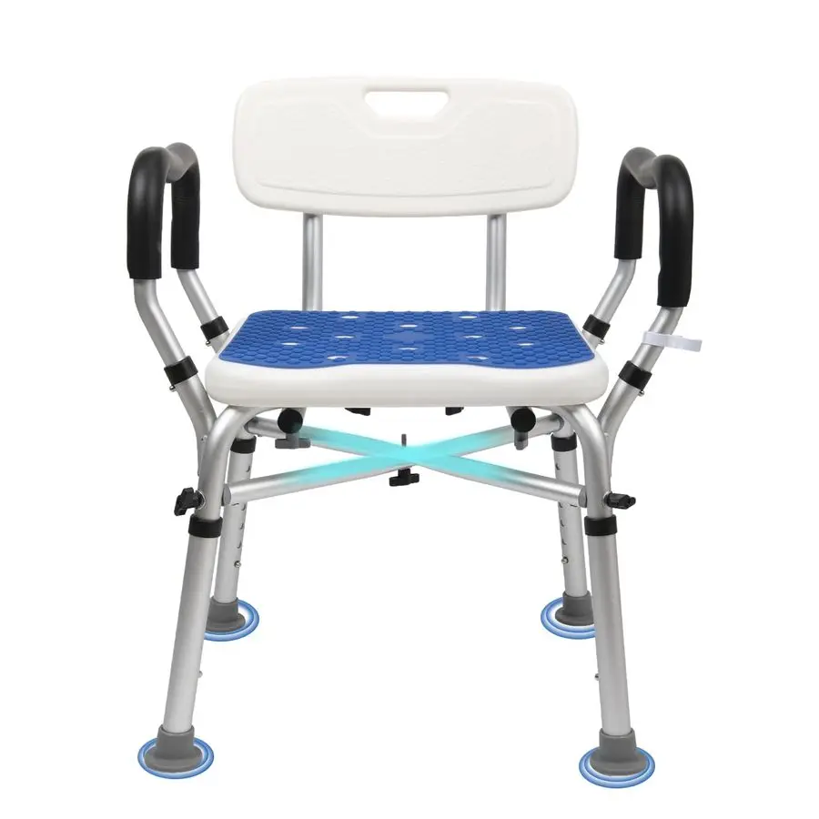 Chair For Inside Sh…