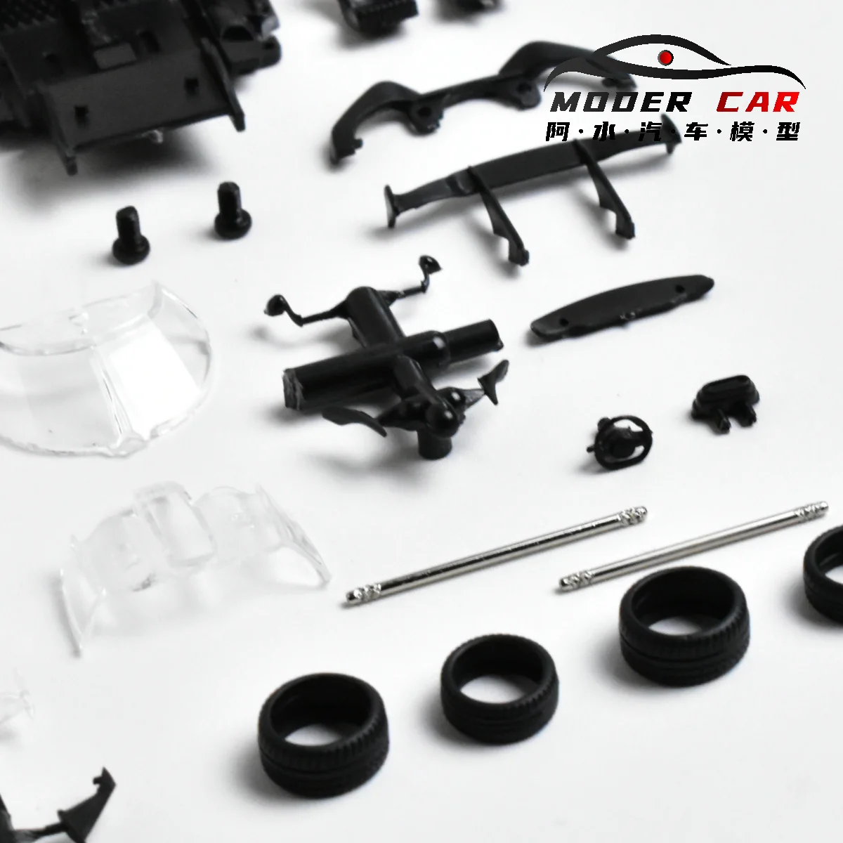 

сборный диск 1:64 Giftable Regera сборка ручной работы дисплей литая под давлением модель автомобиля