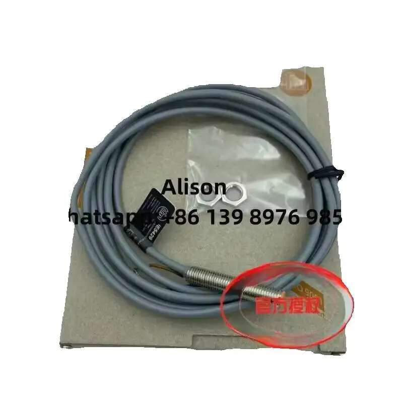 IFM SENSOR IE5338 IE5312 IE5351 IE5329 IE5288 IE5287 IE5340 IE5318 IE5381 IE5379 IE5282 IE5350 IE5448 IE5090 IE5343 IE5429