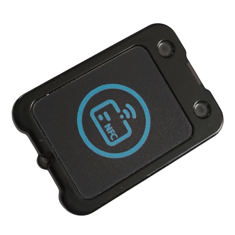 NFC-Mini532 NFC Copier 13.56MHZ IC Card Decoder Duplicator PCR532 Decoder Reader Smart Card Key