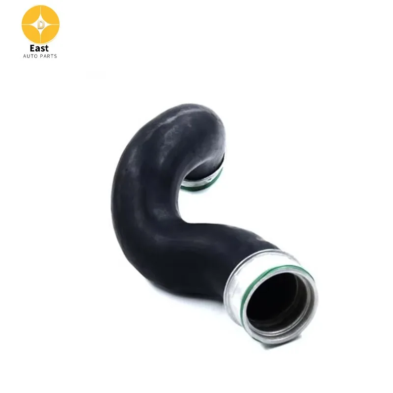 7H0145980G Intercooler Turbo Hose Pipe For VW MULTIVAN V 1.9TDI 2003-2009 GPP/VW/0148A Golf 1997—2006 Diesel Estate 1.9 TDI