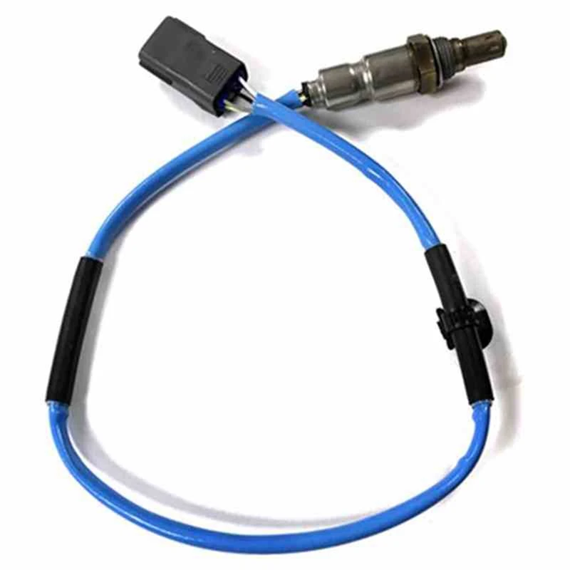 

PE01-18-8G1 Air Fuel Ratio Oxygen Sensor Automobile Oxygen Sensor Suitable For Mazda