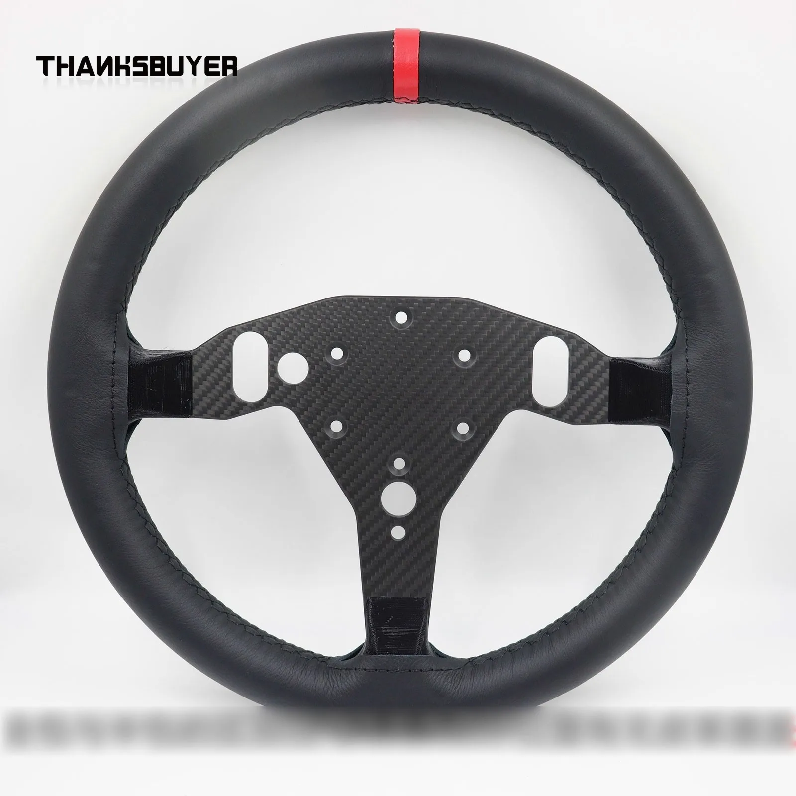 Simplayer 33cm (13