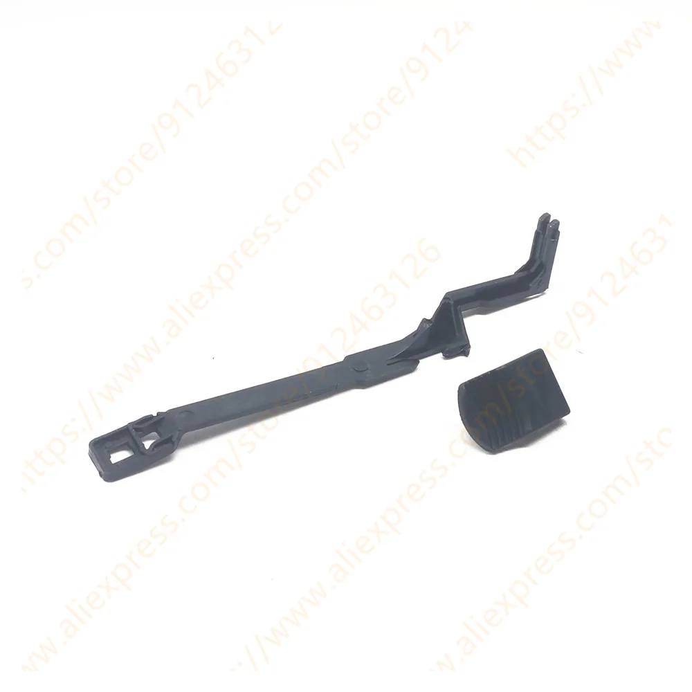 Autoblocante para BOSCH GWS6-115 1375A GWS660 GWS6-100 GWS670 1375-01 EHS6-115 GWS6-100E 1375 GWS6-100BS