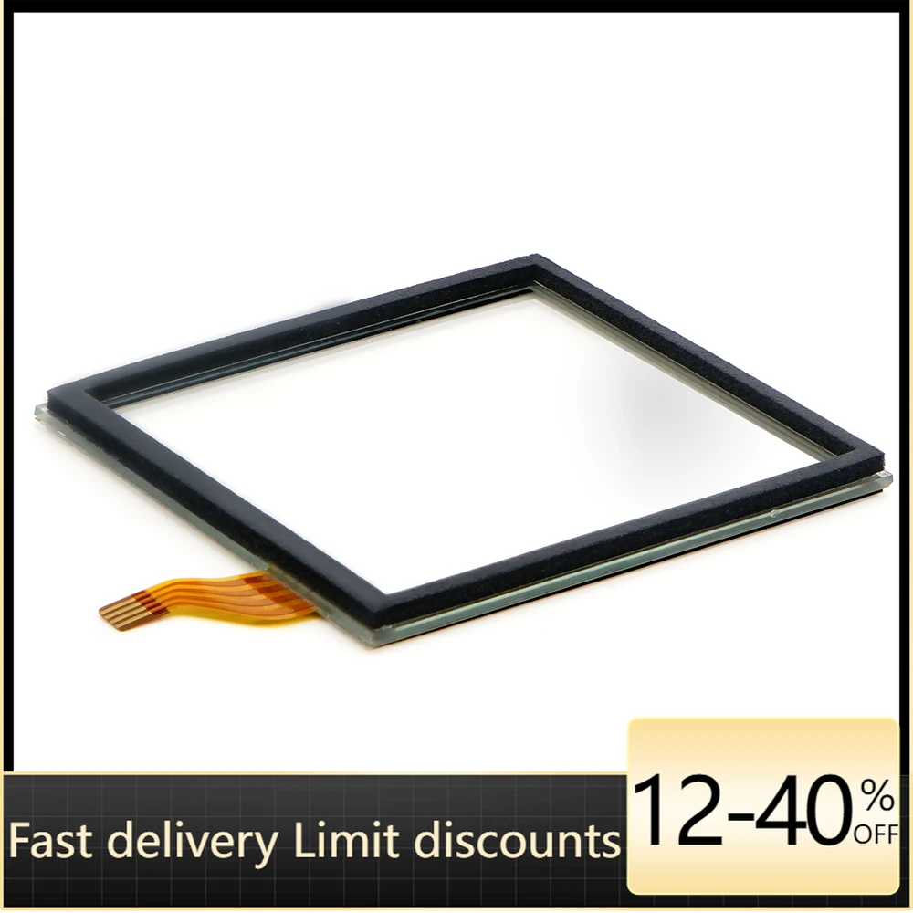 

New 5pcs Digitizer Touch Screen for Motorola Symbol MC3090 MC3190 MC3200 MC32 MC32N0 Touch