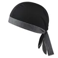 Dark Gray - Black