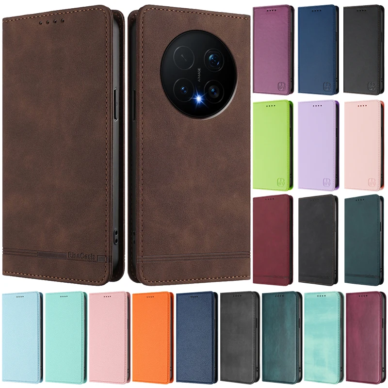 For Honor Magic 8 L…