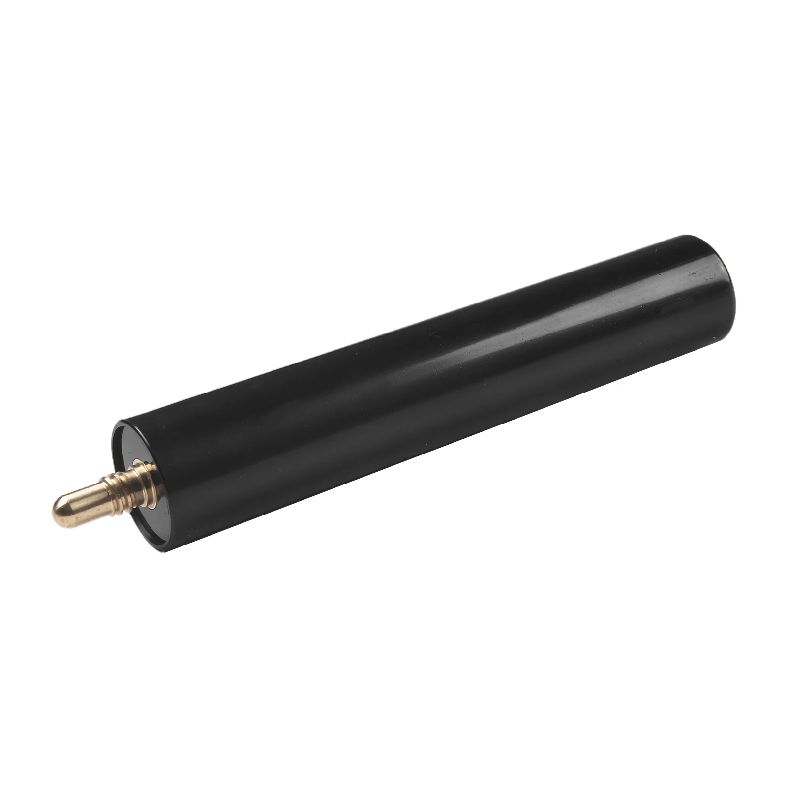 Snooker Butt Handle Cue Extension Study Repair Replacement Accessories Easy Installation Brand New High Quality