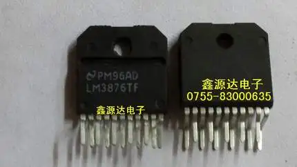 Gt30j322 TO-3PF lm4041調光3x lm3876tf LM4040BIZ-5.0 LM4040-5.0 lm78h15k 78h15 LM1117MPX-3.3 n05a