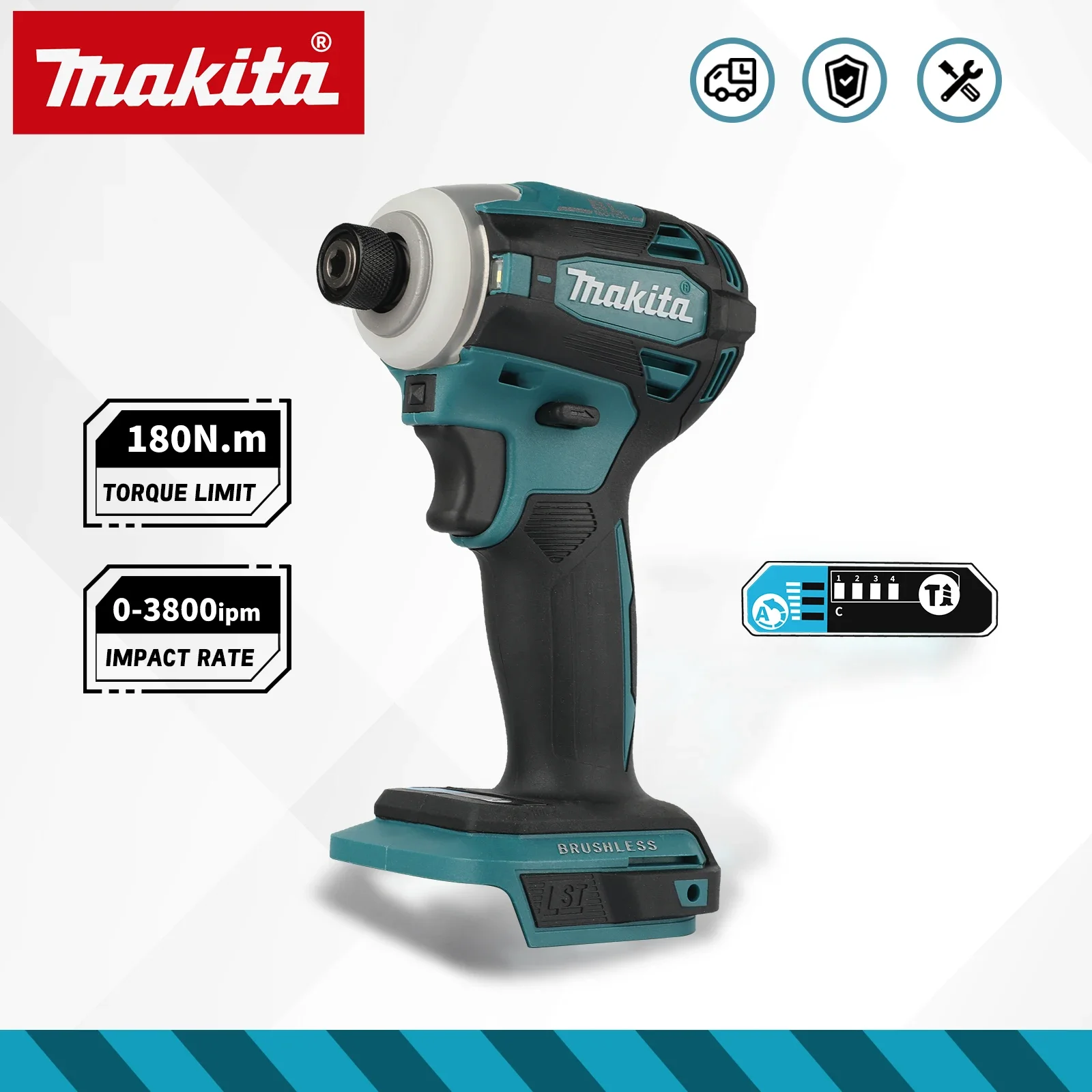 brushless-electric-impact-drill-machine-dtd172-electric-screwdriver-for-makita-18v-battery-pins