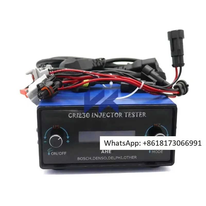 For Tools Ahe Elect…