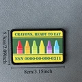 CUSTOM-4950