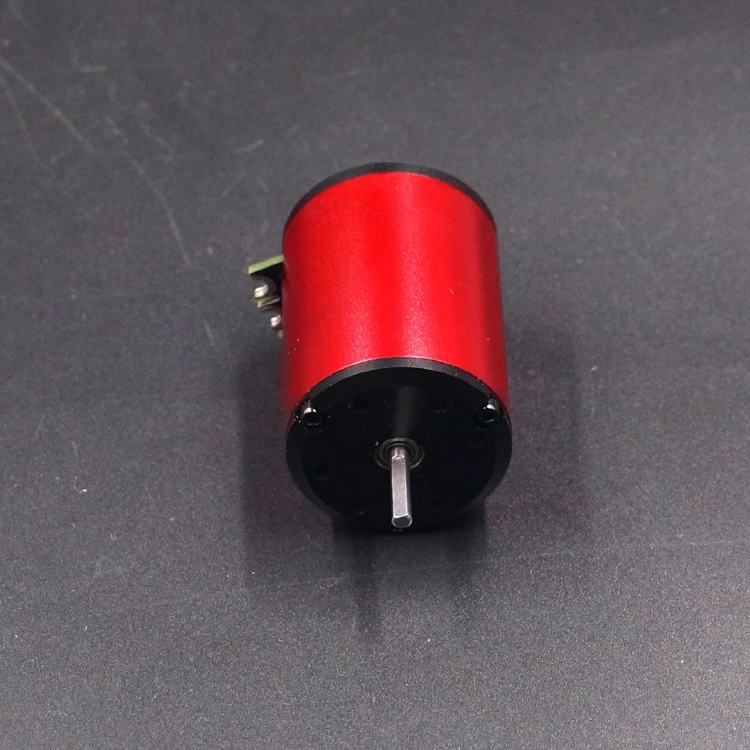 1-10-automotive-2-pole-inward-rotation-brushless-motor-3650-motor-540-brushed-motor-upgrade