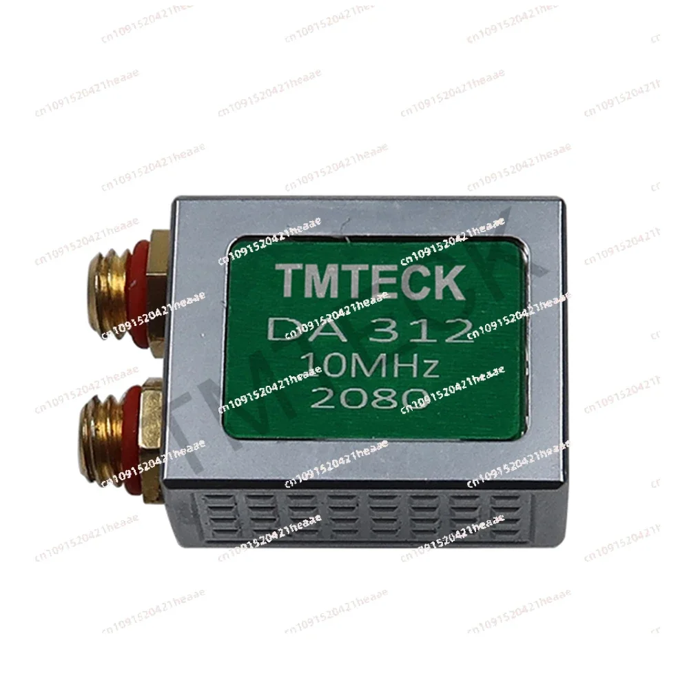 

compatible with GE DA312 with cable 10Mhz UT probe/Ultrasonic transducer suitable for DMS GO ultrasonic thickness gauge