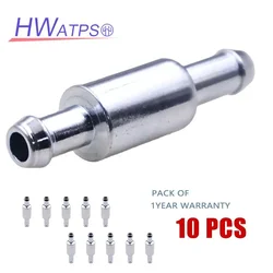 12204-13030 1220413030 1/5/10 PCV valve For Toyota Kijang Super KF40 KF50 88-91 Capsule 7k 97-20 Efi Capsule 00-04 Grand 1992