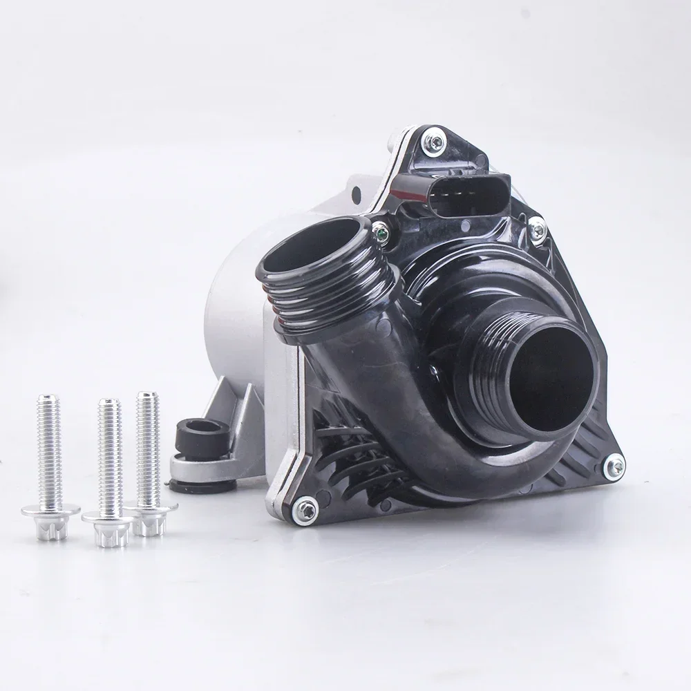 

Electric Water Pump /Coolant Pump /Engine Water Pump 11517568595 Fits For-BMW E70 X5 3.0Si 30I 2007-2010
