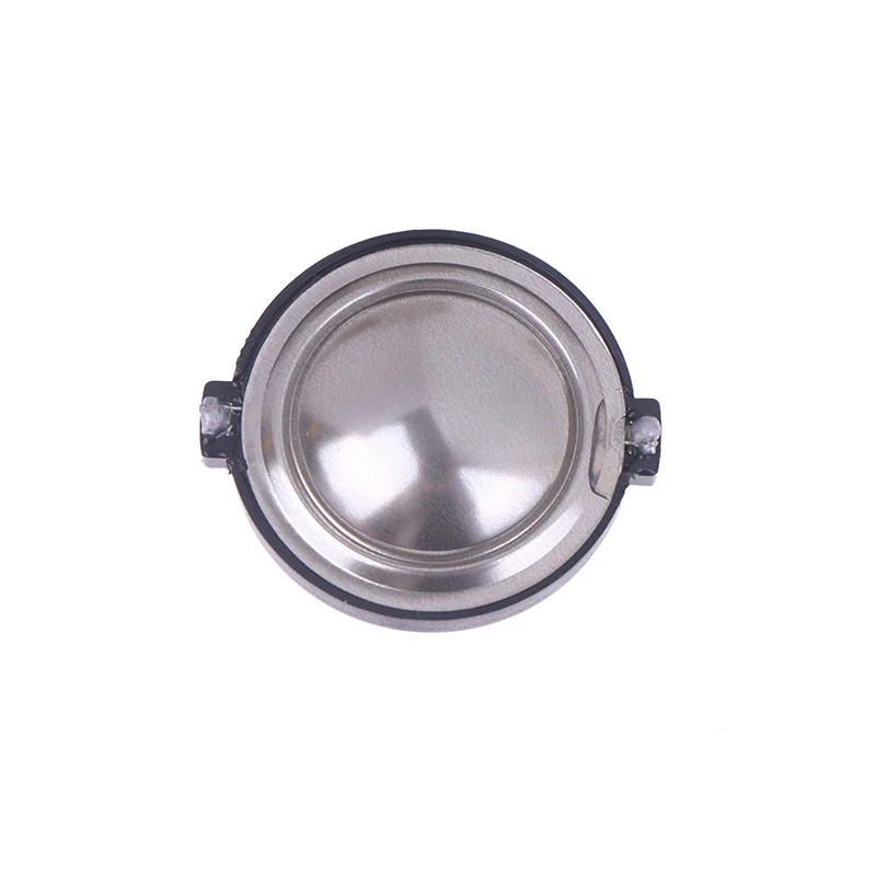 

1/3/5 шт. мини-динамик для автомобильной аудиосистемы DIY 1-дюймовый твитер-динамик 4 Ом 30 Вт высокие динамики домашний усилитель