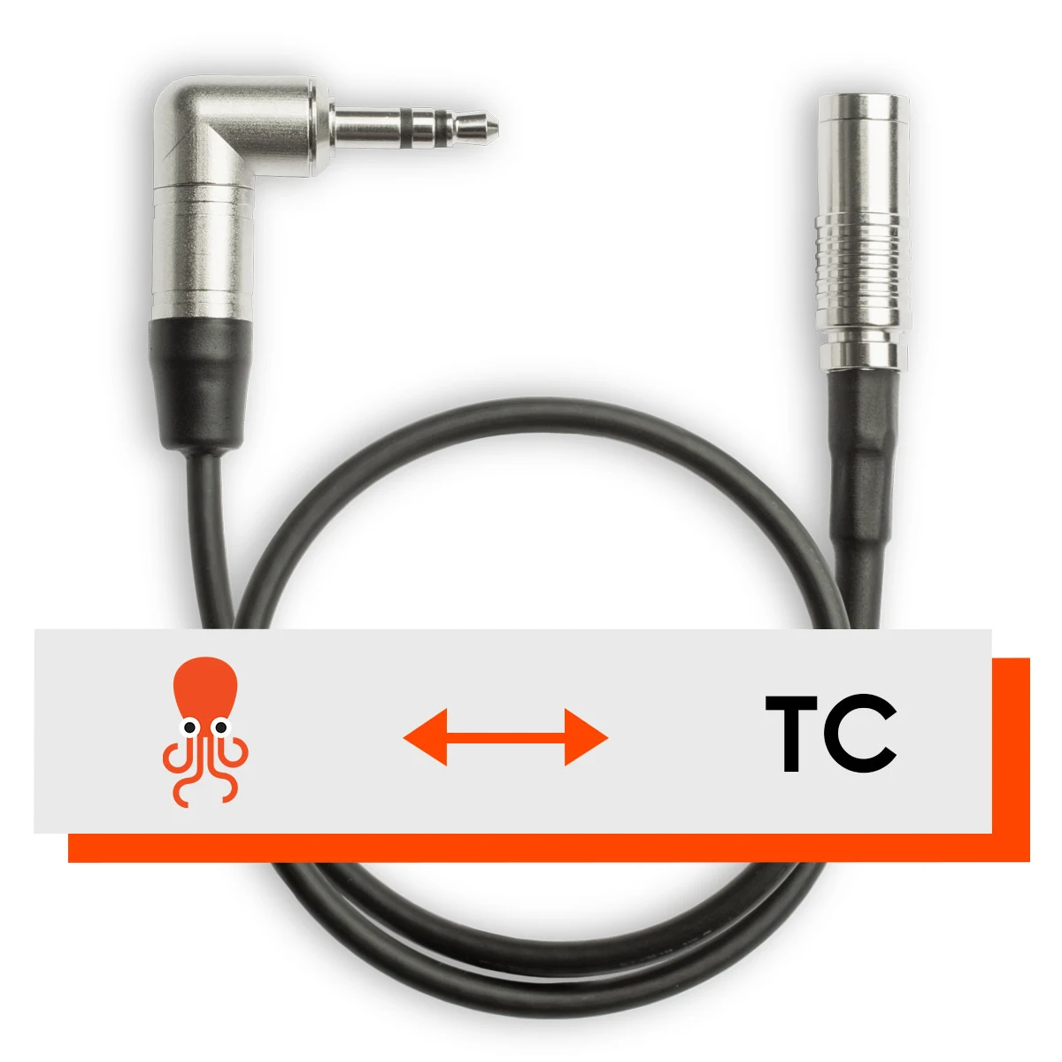 Canon EOS R5C C400 Time Code Cable: A Professional’s Guide to Seamless Sync in High-End Video Production