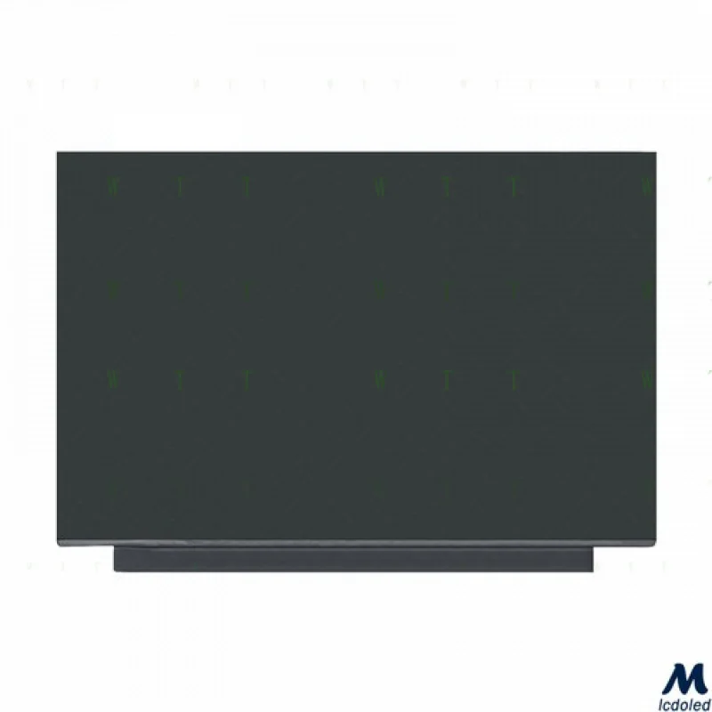 TT  120Hz OLED LCD Screen Display Panel ATNA60BX03-0 for Acer Swift Go 16 SFG16-71