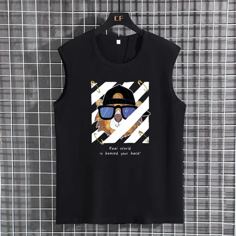 Black-YanjingXiong