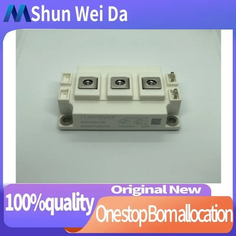 

Модуль GD400HFT120C2SN GD400HFL170C2SN, бесплатная доставка, новый и оригинальный