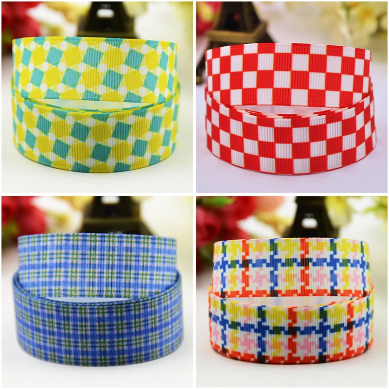 7/8'' 22Mm Lattice …