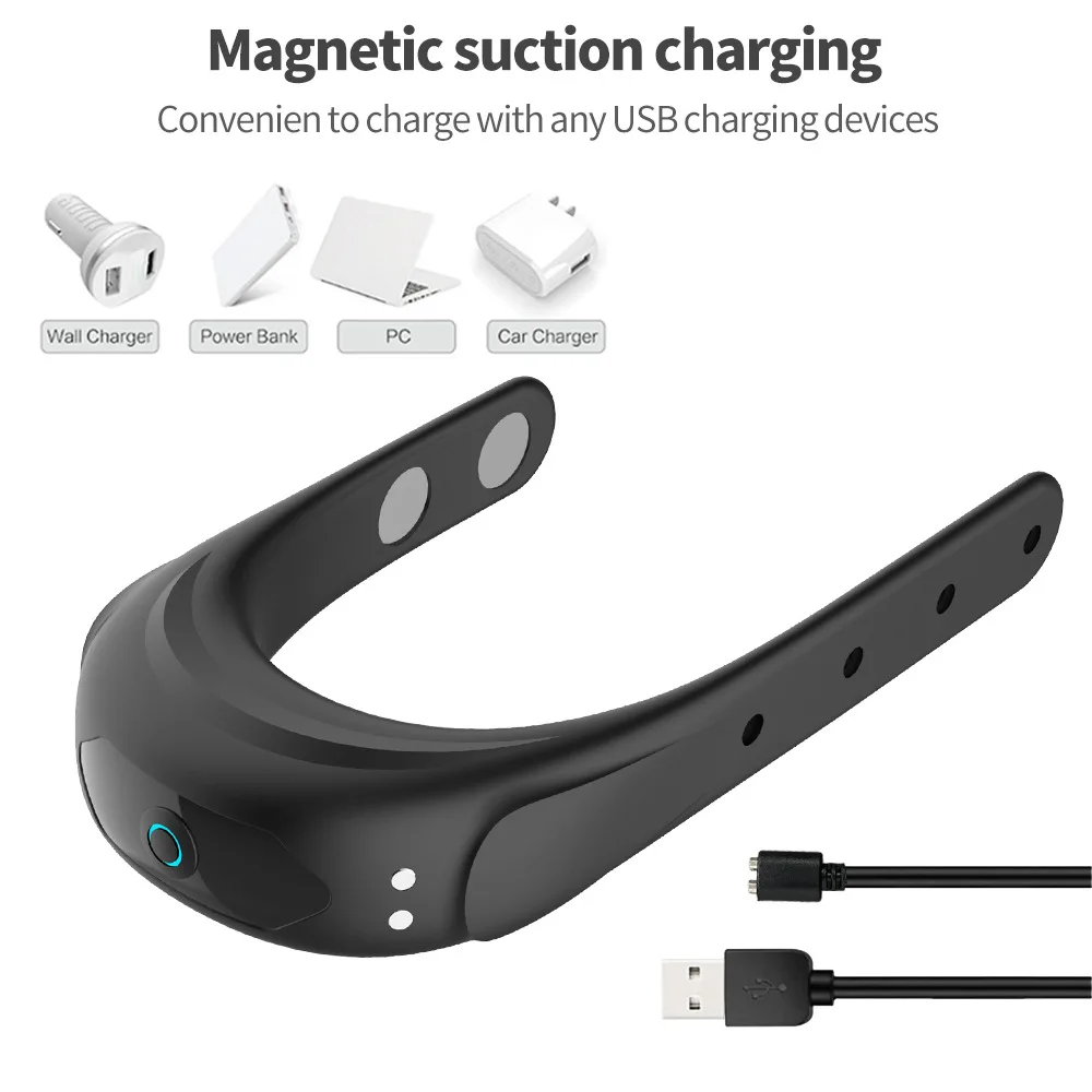 10 الاهتزاز قابل للتعديل هزاز كوكرينج للرجال حلقة القضيب هزاز الذكور تأخير القذف لعبة الجنس الكبار للأزواج Sexshop