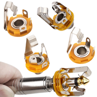 Miwayer 10PCS 1/4\