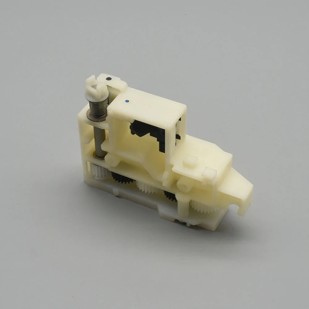 1736260 novo e original para epson c5790 c5710 ET-8700 c5210 c5290 c5290a m5299a c579ra m5799a 5210 5710 caixa de impressora asf