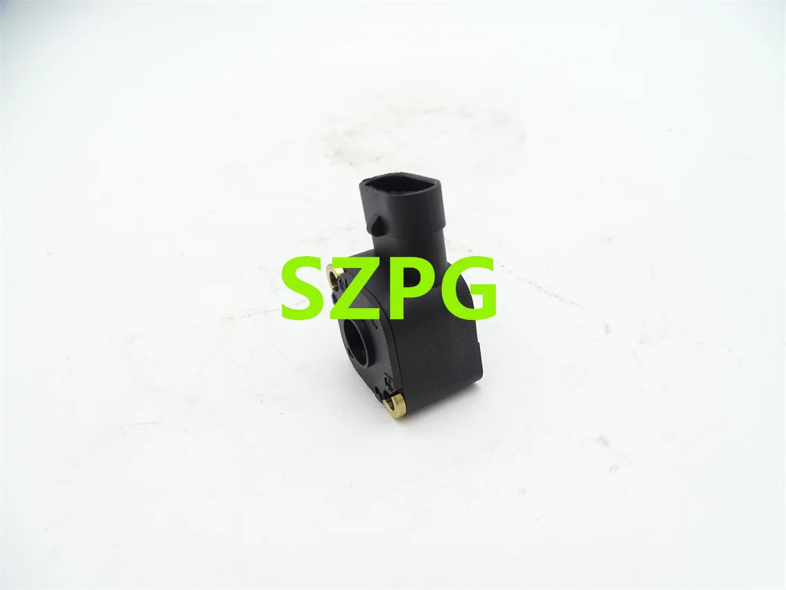 

For New Holland Position Sensor 87605245 87605247 87605245 82021035 82017877 82017878 Mechanical Excavator Parts