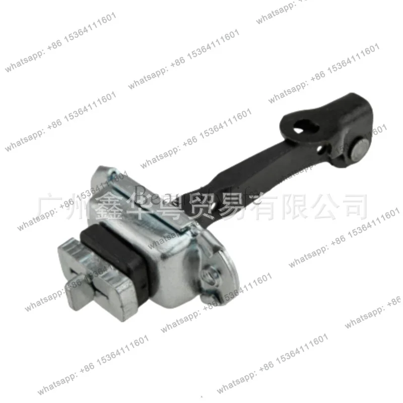 

For Auto Parts 68610-0D010 Door Limiter 68610-0D010 68610-0D010