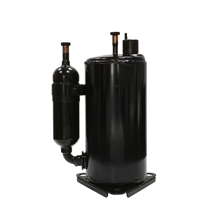 Compressor  220V/60Hz As Spare Parts  for Ceiling Mounted Dehumidifier