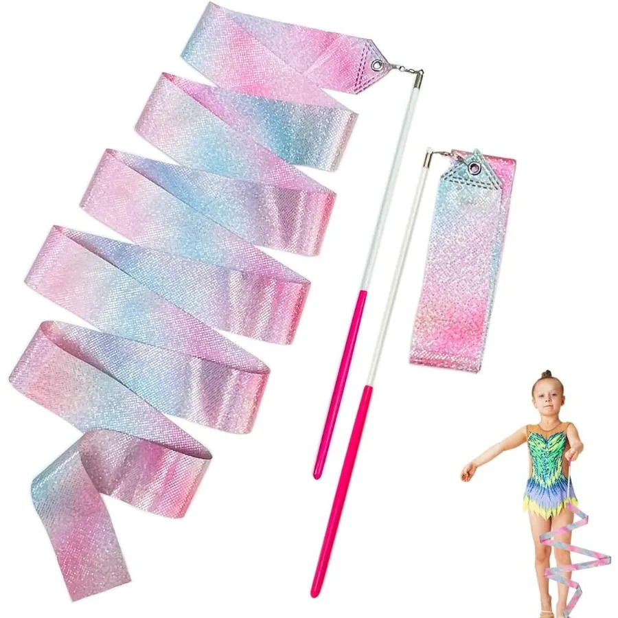 Dae Ribbons 78.7 Ih…