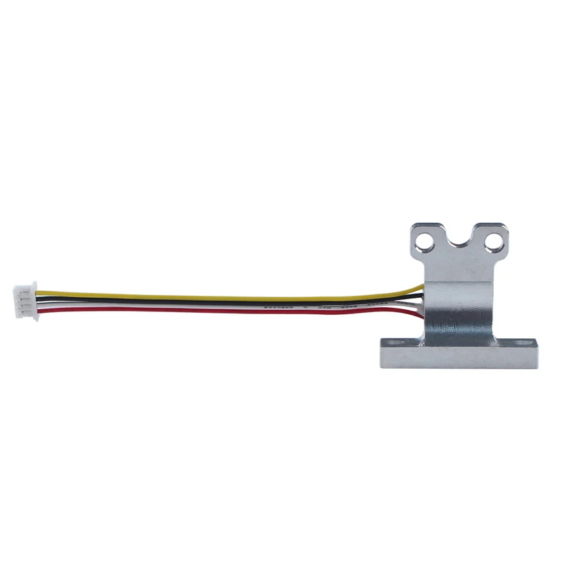 

Anycubic Kobra 3 Hotend Auto Leveling strain gauge assembly Kit For Kobra3 Combo Sensor Strain Gauge