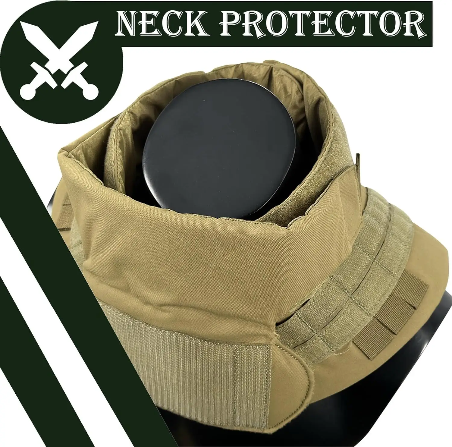 protege-cou-reglable-fandao-pour-sports-de-plein-air-airsoft-moto-housse-de-col-confortable-et-resistante-a-l'usure